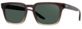 Lunettes de Soleil Barton Perreira Hamilton