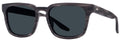Lunettes de Soleil Barton Perreira Hamilton