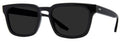 Lunettes de Soleil Barton Perreira Hamilton