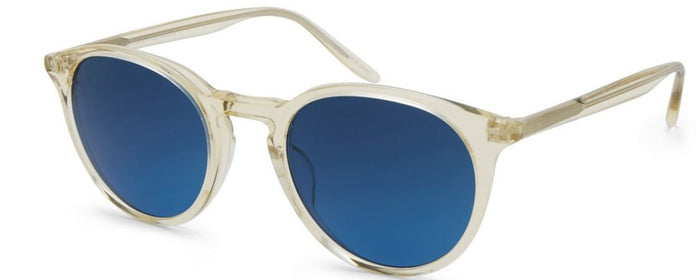 Lunettes de Soleil Barton Perreira Princeton