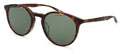 Lunettes de Soleil Barton Perreira Princeton