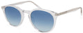 Lunettes de Soleil Barton Perreira Princeton