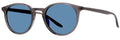 Lunettes de Soleil Barton Perreira Princeton