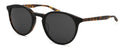 Lunettes de Soleil Barton Perreira Princeton