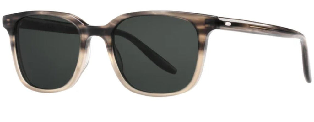 Lunettes de Soleil Barton Perreira 007 Joe