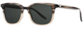 Lunettes de Soleil Barton Perreira 007 Joe