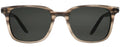 Lunettes de Soleil Barton Perreira 007 Joe