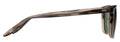 Lunettes de Soleil Barton Perreira 007 Joe