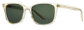 Lunettes de Soleil Barton Perreira 007 Joe