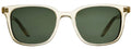 Lunettes de Soleil Barton Perreira 007 Joe