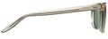 Lunettes de Soleil Barton Perreira 007 Joe