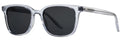 Lunettes de Soleil Barton Perreira 007 Joe