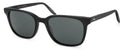 Lunettes de Soleil Barton Perreira 007 Joe