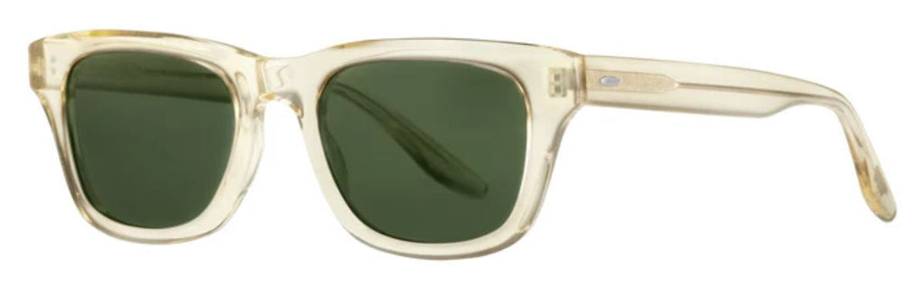 Lunettes de Soleil Barton Perreira Thunderball