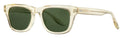 Lunettes de Soleil Barton Perreira Thunderball
