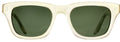 Lunettes de Soleil Barton Perreira Thunderball