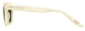 Lunettes de Soleil Barton Perreira Thunderball