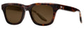 Lunettes de Soleil Barton Perreira Thunderball