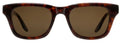 Lunettes de Soleil Barton Perreira Thunderball