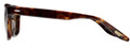 Lunettes de Soleil Barton Perreira Thunderball