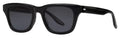 Lunettes de Soleil Barton Perreira Thunderball