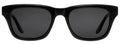 Lunettes de Soleil Barton Perreira Thunderball