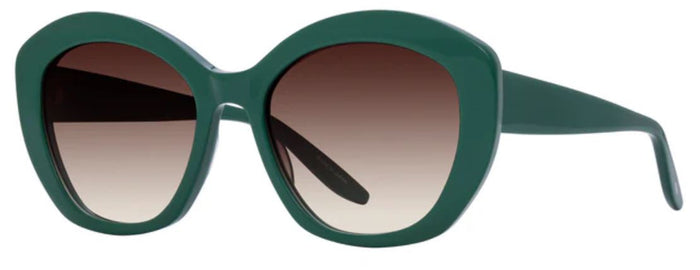 Lunettes de Soleil Barton Perreira Galilea