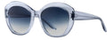 Lunettes de Soleil Barton Perreira Galilea
