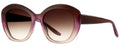Lunettes de Soleil Barton Perreira Galilea