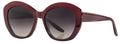 Lunettes de Soleil Barton Perreira Galilea