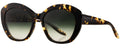 Lunettes de Soleil Barton Perreira Galilea