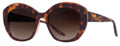 Lunettes de Soleil Barton Perreira Galilea