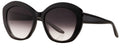 Lunettes de Soleil Barton Perreira Galilea