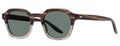 Lunettes de Soleil Barton Perreira Tucker