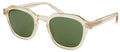 Lunettes de Soleil Barton Perreira Tucker
