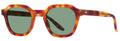 Lunettes de Soleil Barton Perreira Tucker