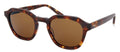 Lunettes de Soleil Barton Perreira Tucker