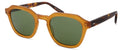 Lunettes de Soleil Barton Perreira Tucker