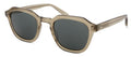 Lunettes de Soleil Barton Perreira Tucker