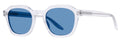 Lunettes de Soleil Barton Perreira Tucker