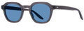 Lunettes de Soleil Barton Perreira Tucker