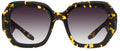 Lunettes de Soleil Barton Perreira Jagger