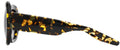 Lunettes de Soleil Barton Perreira Jagger