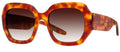 Lunettes de Soleil Barton Perreira Jagger