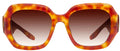 Lunettes de Soleil Barton Perreira Jagger