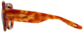 Lunettes de Soleil Barton Perreira Jagger