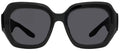 Lunettes de Soleil Barton Perreira Jagger
