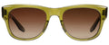 Lunettes de Soleil Barton Perreira Kuhio