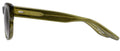 Lunettes de Soleil Barton Perreira Kuhio