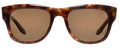 Lunettes de Soleil Barton Perreira Kuhio